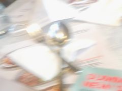 -半秋山西餐厅(宜昌大洋店)