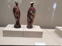 -中国闽台缘博物馆