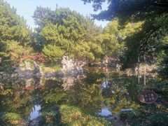 -叶家花园