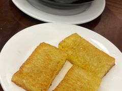 -潮福城大酒楼·潮粤菜·港式点心(阳光城店)