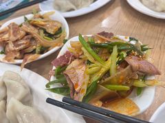 -袁记云饺(世纪城店)