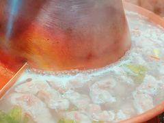 -番食园鲜食火锅(高新店)
