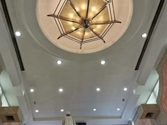 -上海置地广场(南京东路店)