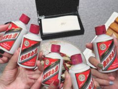 -新荣记(新源南路店)