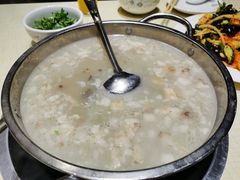 -小市羊汤(水洞店)