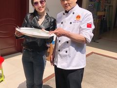 -长顺河豚馆(江洲东路)