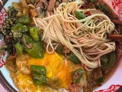 -文运街老粉店(文运街店)