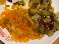 -福苗小骆驼烧烤(太奥广场店)