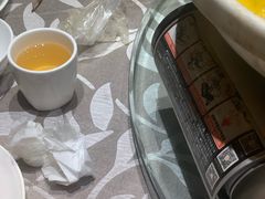 -锦绣金山人家(友谊店)
