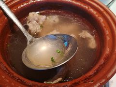 -小菜园新徽菜(无锡宜家荟聚中心店)