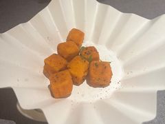 -桂满陇·手作小笼包&江南叫花鸡(中山公园店)