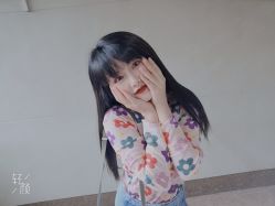 -H.s无痕接发