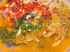 -老湘亲·品鉴湘菜(湖里店)