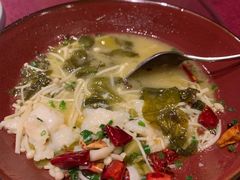 -五缘湾凯悦酒店·悦饗中餐厅