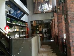 -Cocodemer 产后恢复中心(多伦路店)