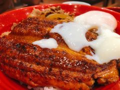 -食其家·牛丼咖喱(万达广场店)