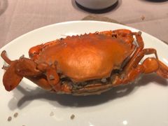 -荣轩(新荣记环球金融中心店)