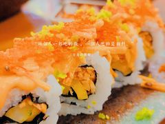 -桃太郎创作料理(大坪店)