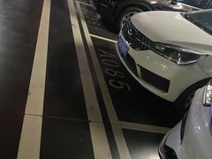 -烹然四季椰子鸡火锅(姚家园万象汇店)