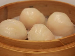 -稻香酒家·34年老字号·港式粤菜(汉街店)