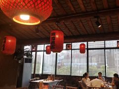 -帝一铭家宴(板塘店)