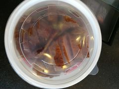 -廖记棒棒鸡(十二桥店)