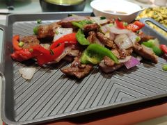 -江南韵·无锡太湖文化体验餐厅(凤凰天街店)