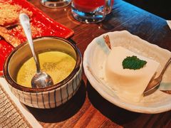 -鸟屯(三里屯店)