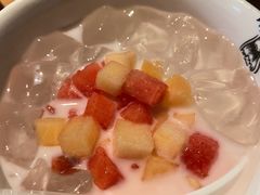 -太二酸菜鱼(永旺梦乐城店)