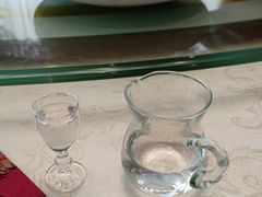 -皇宫大酒店