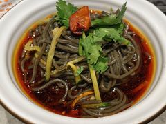 -鸣记脆皮烤鱼·海鲜烤鱼(马栏店)