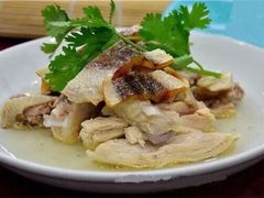 -十碗头(诚信路店)