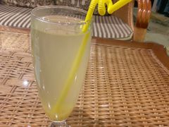 -嘉慧女子水汇