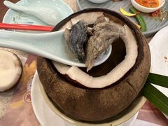 -点都德(聚福楼店)