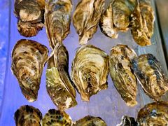 -福州大饭店-自助餐