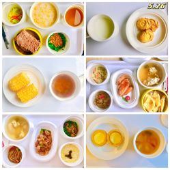 点击看大图 -国际月月生母婴月子中心(旗舰店)