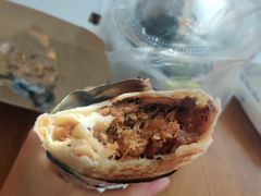 -TACO STAR 塔可星(下沙宝龙店)
