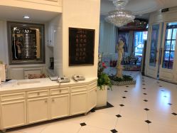 点击看大图 -亲亲宝贝艾尔莎亲子摄影会馆(中华路店)