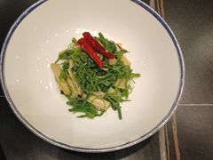 -金板闸水岸园林餐厅(大运河板闸遗址公园店)