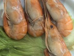 -蟹上黄·蟹黄面·江南糖水(人民广场店)