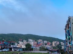 -舟山嵊泗列岛风景名胜区