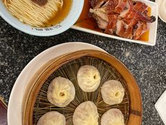 -耿福兴(凤凰美食街店)