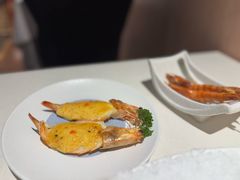 -多佐铁板烧(富力广场店)