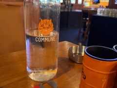 -COMMUNE幻师(渔人码头店)