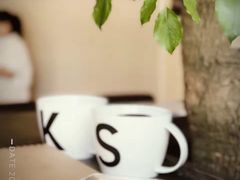 -HAPPEN(江川东路店)