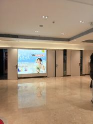 -深圳阳光医疗美容医院·旗舰店