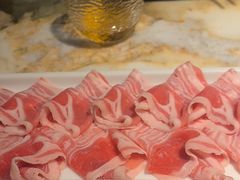 -东道煮牛肉火锅(东盛大街店)