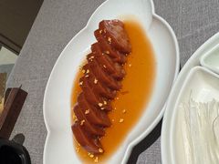 -江南厨子·品苏杭(深圳万象城店)