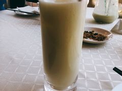 -无招牌海鲜餐厅(怡丰城店)