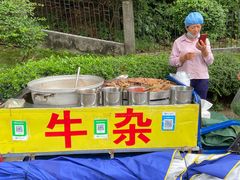 -黄埔军校旧址纪念馆
